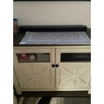 Image 8 of customer photos