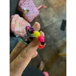 Image 6 of customer photos