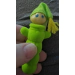 Image 3 of customer photos