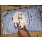 Image 7 of customer photos