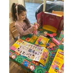 Image 1 of customer photos