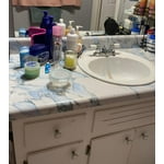 Image 2 of customer photos
