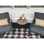 Image 7 of customer photos