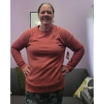 Image 2 of customer photos
