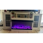 Image 3 of customer photos