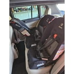 Image 6 of customer photos