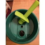 Image 3 of customer photos