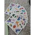 Image 3 of customer photos