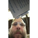 Image 3 of customer photos