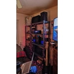 Image 1 of customer photos