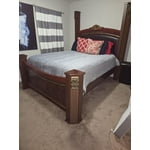 Image 10 of customer photos