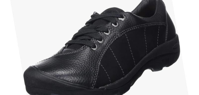 Customer reviews for Keen - Womens Presidio Casual Shoes  display picture 1