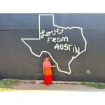 Image 7 of customer photos