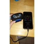 Image 4 of customer photos