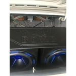 Image 1 of customer photos