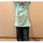 Image 3 of customer photos