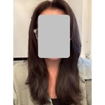 Image 2 des photos des clients