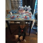 Image 3 of customer photos