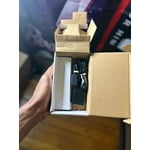 Image 7 of customer photos