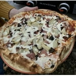 Image 6 of customer photos