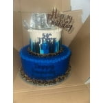 Image 5 of customer photos