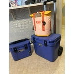 Image 6 of customer photos