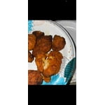 Image 6 of customer photos