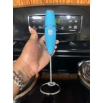 Image 4 of customer photos