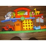 Image 4 of customer photos