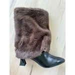 Image 7 of customer photos