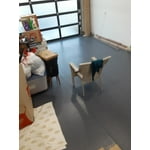 Image 6 of customer photos