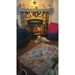 Image 6 of customer photos