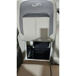 Image 4 of customer photos