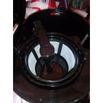 Image 7 of customer photos