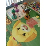 Image 2 of customer photos