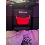 Image 7 of customer photos