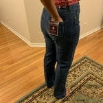Image 6 of customer photos