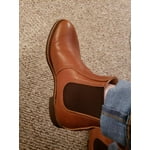 Image 7 of customer photos