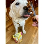 Image 7 of customer photos