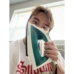 Image 5 of customer photos