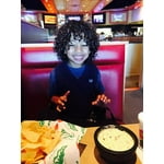 Image 4 of customer photos