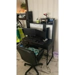 Image 1 of customer photos