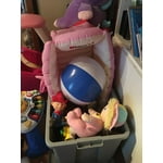 Image 2 of customer photos