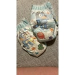 Image 4 of customer photos