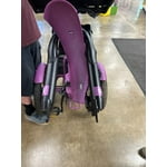 Image 6 of customer photos