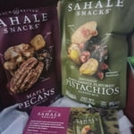 Image 5 of customer photos