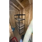 Image 3 of customer photos