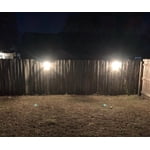 Image 5 of customer photos