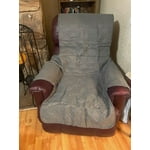 Image 2 of customer photos