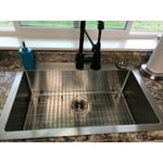 Image 7 of customer photos